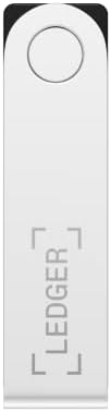 Ledger Nano X (Onyx Black) Crypto Hardware Wallet - Bluetooth - The best way to securely buy, manage and grow all your digital assets - Image 7