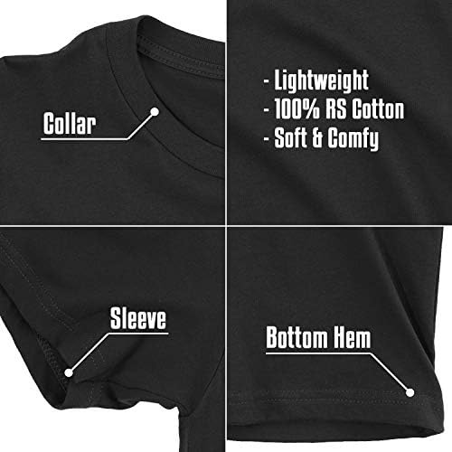 Golden Bitcoin T-Shirt for Crypto Currency Miners and Original Collectors Bitcoin Coin - Image 5